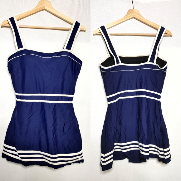 shore shapes swimwear Swim Shore Shapes Swimwear One Piece Swim